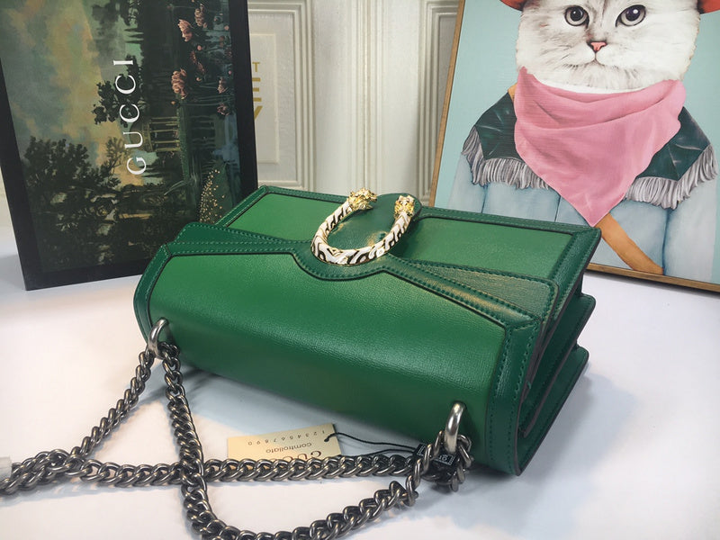 Satchel Bags - GUC Bags - 1219