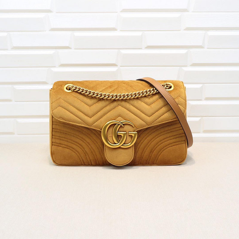 glami shop- GCI Bags - 863