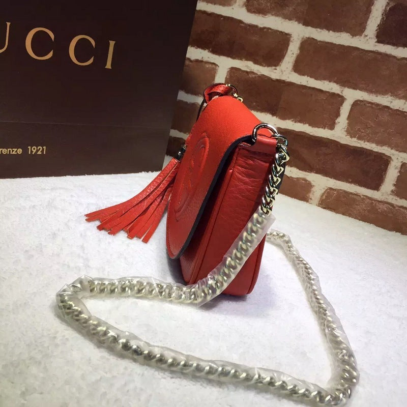 glami shop- GCI Bags - 1220
