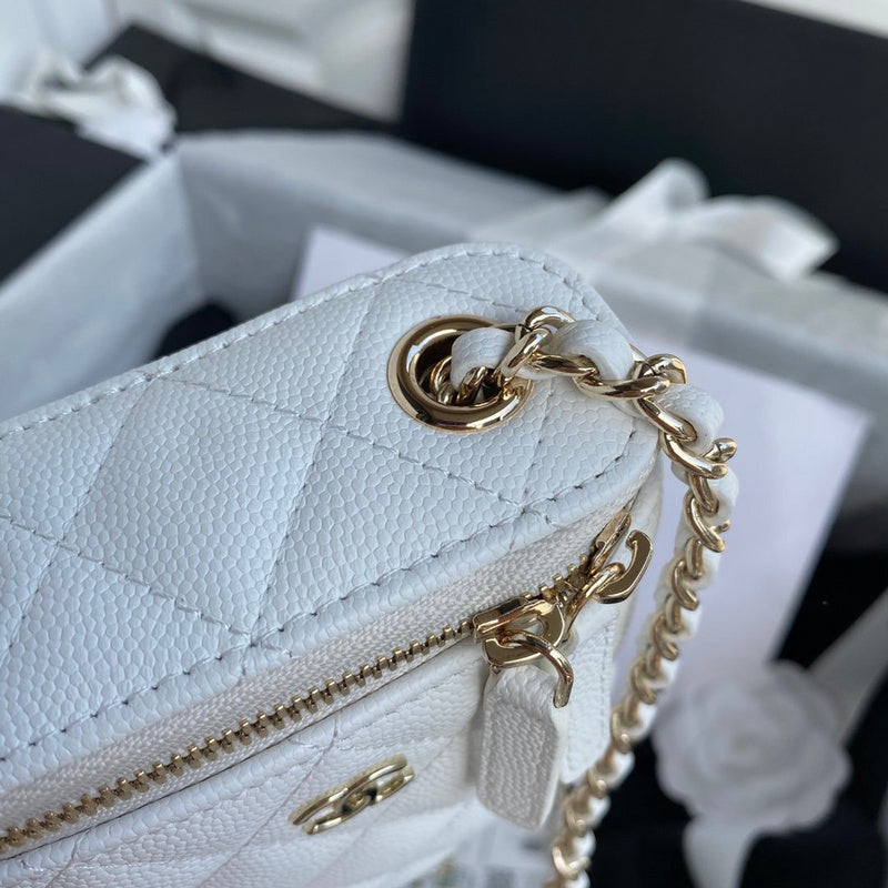 Satchel Bags - CHL Bags - 216