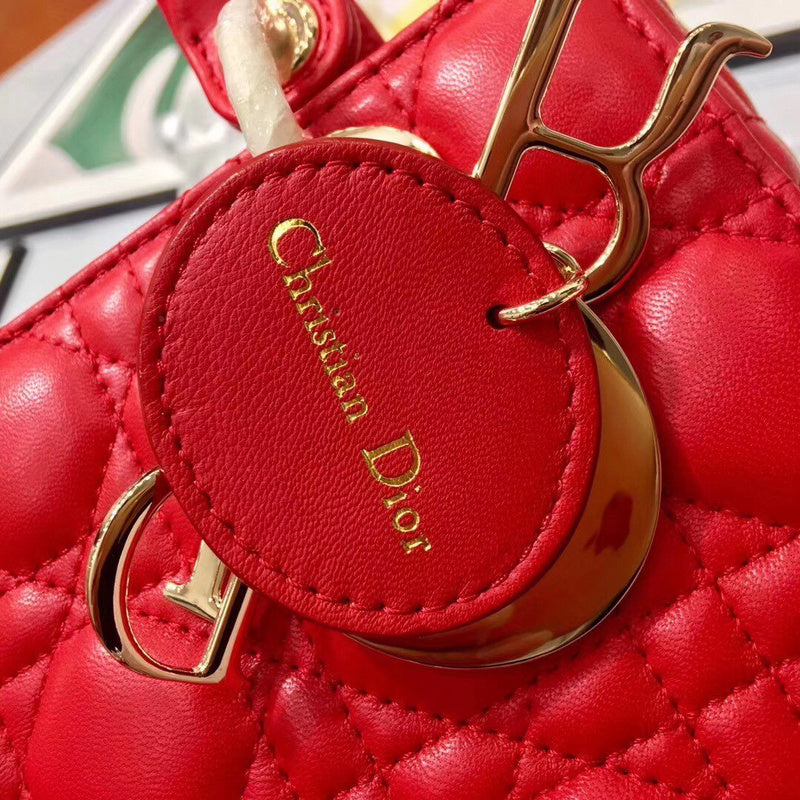 Satchel Bags - DOR Bags - 1219