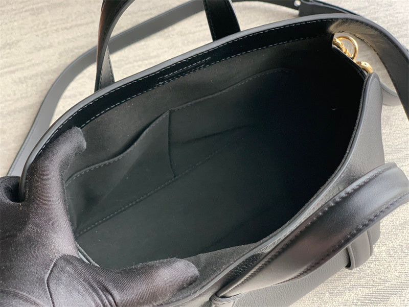 Glami - FDE Bags - 035