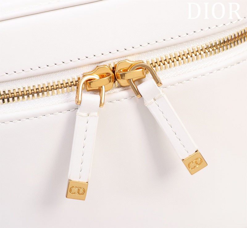 Glami Fashion - DIR Bags - 141