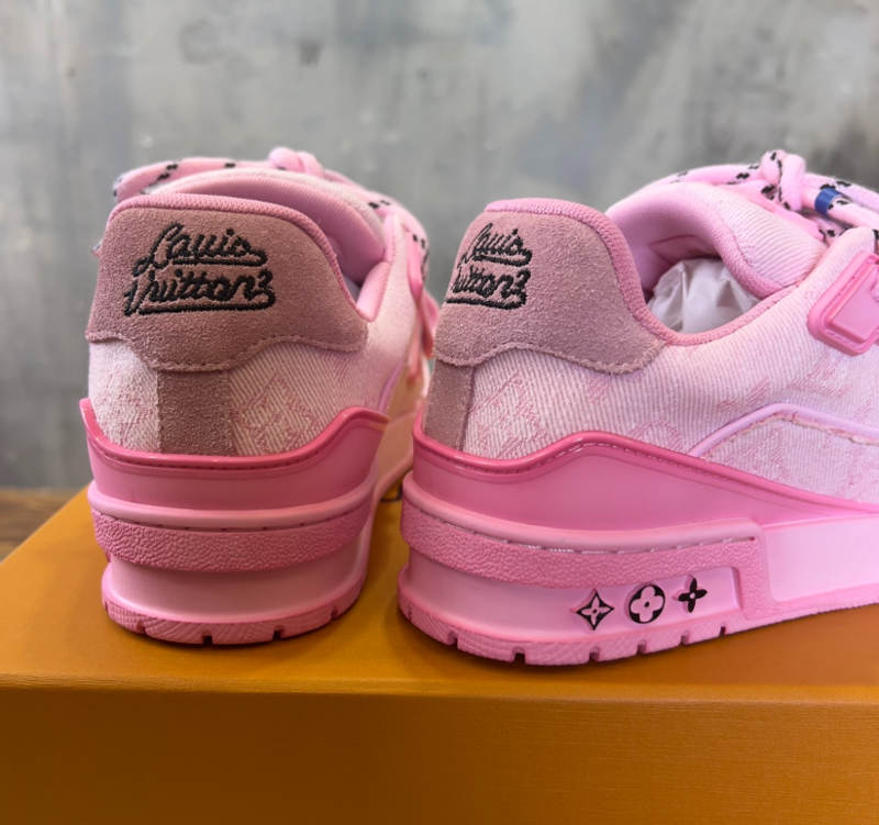 glami shop- LOV Women Shoes - 070