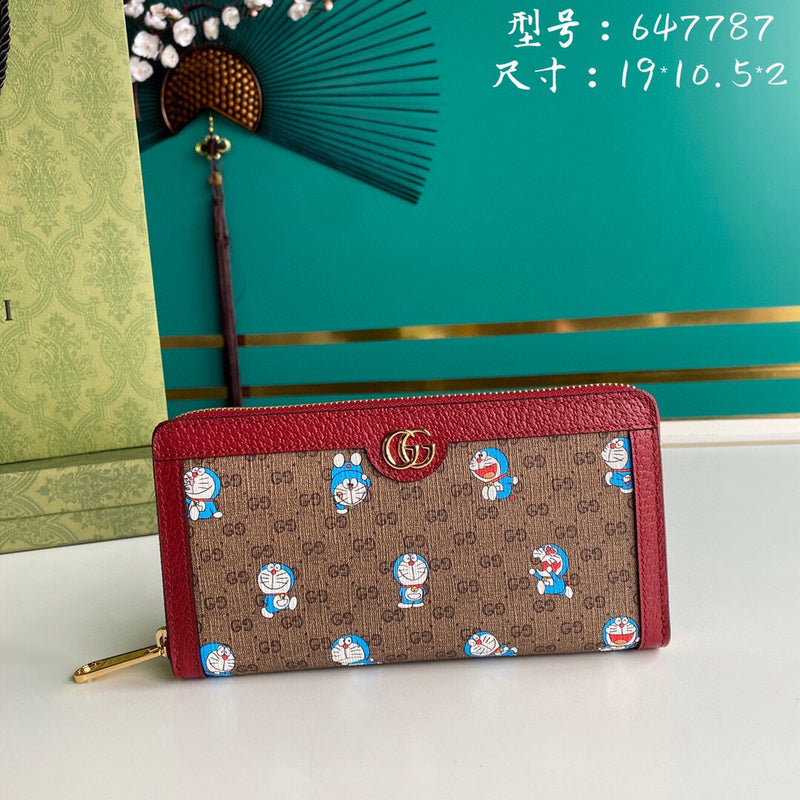 Satchel Bags - GCI Bags - 6099