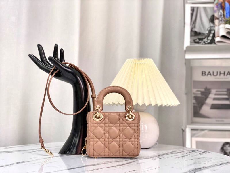 Glami - GLAMIr Bags - 1145