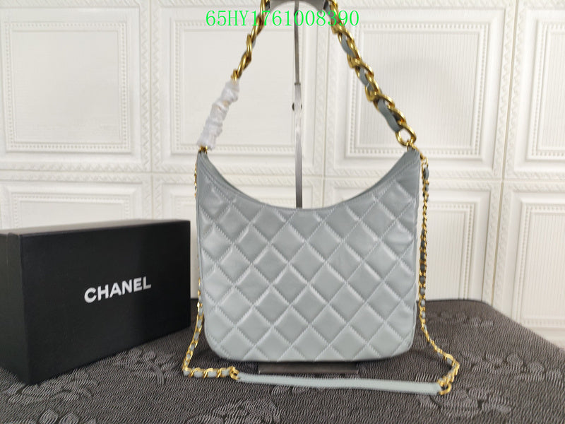 Glami - CHL Bags - 2148