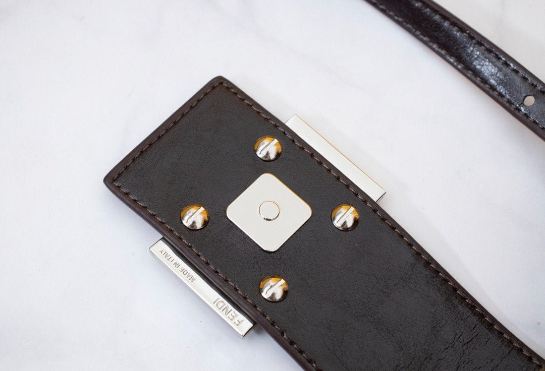 GLM - Top Quality Bags FEI 022