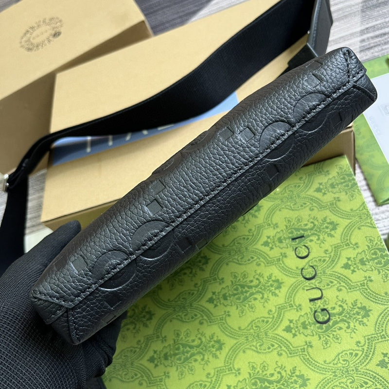 GLM - gg Bags - 017