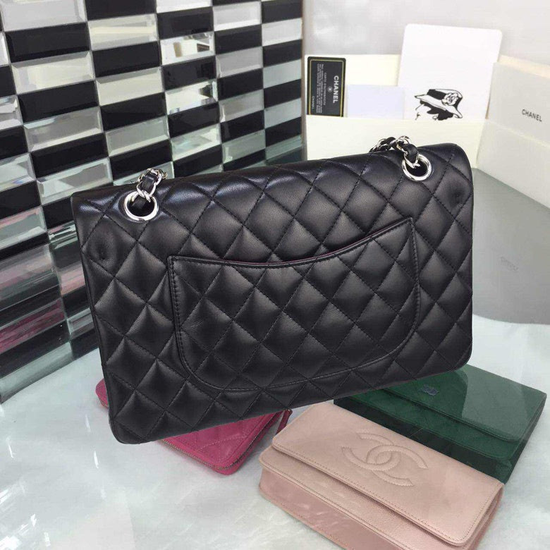 Satchel Bags - GUC Bags - 2040
