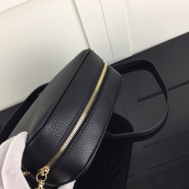 Satchel Bags - GUC Bags - 1677