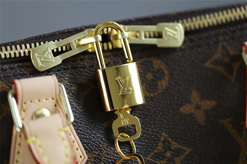 Glami GlamI Lu-Vi bags - 8188