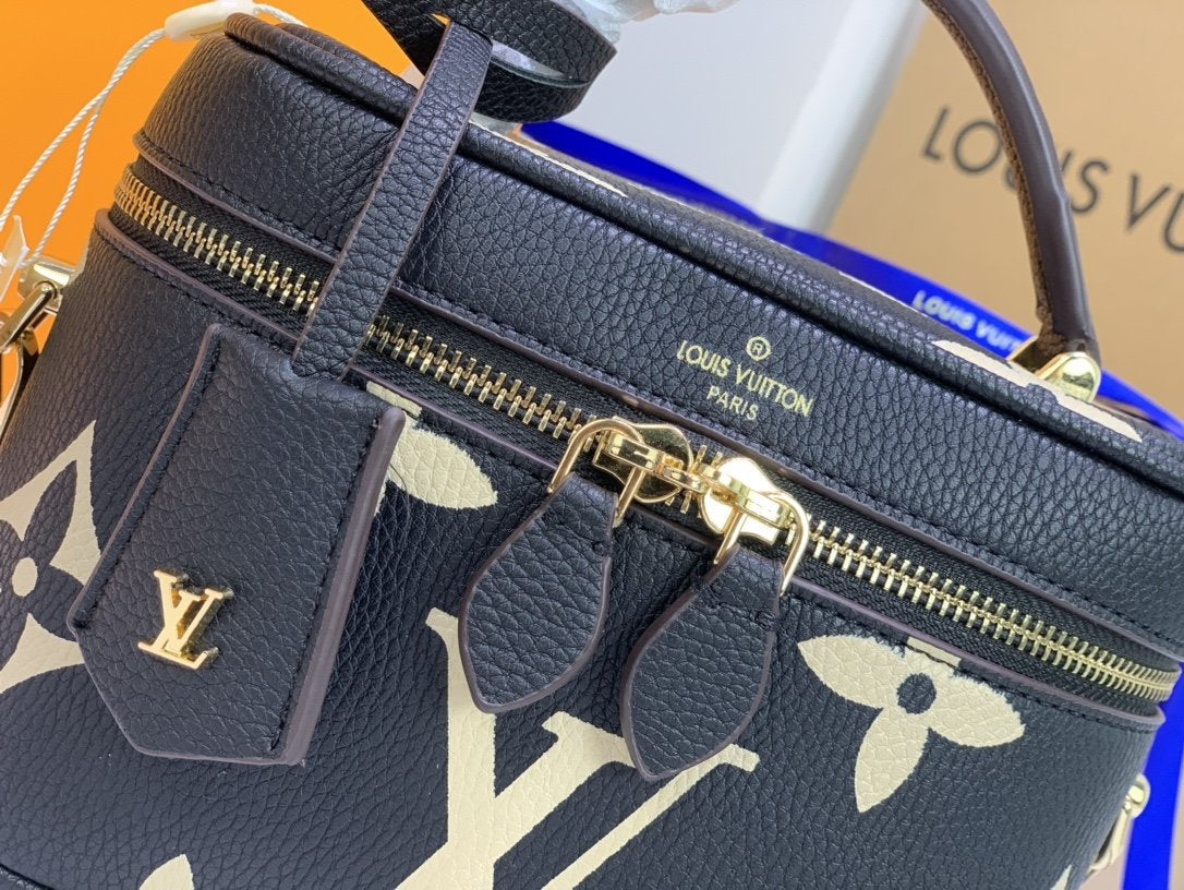 GLM - Top Quality Bags LUV 097