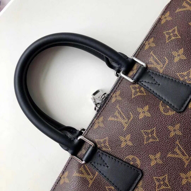 Glami GlamI Lu-Vi bags - 17897