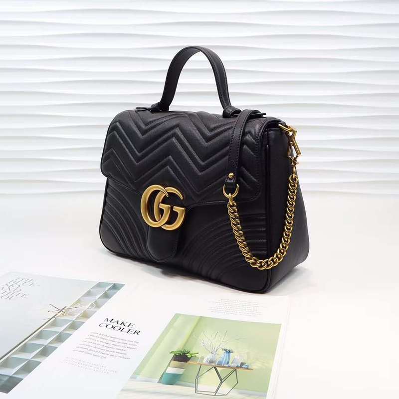 glami shop- GCI Bags - 849