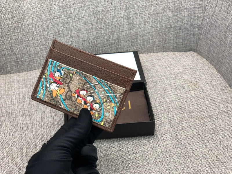 Satchel Bags - GUC Bags - 1548
