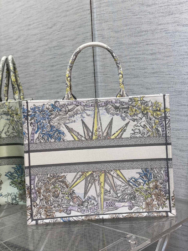 Glami - GLAMIr Bags - 1499