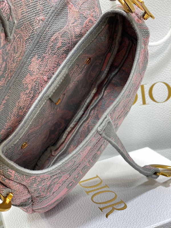 Glami - GLAMIr Bags - 014