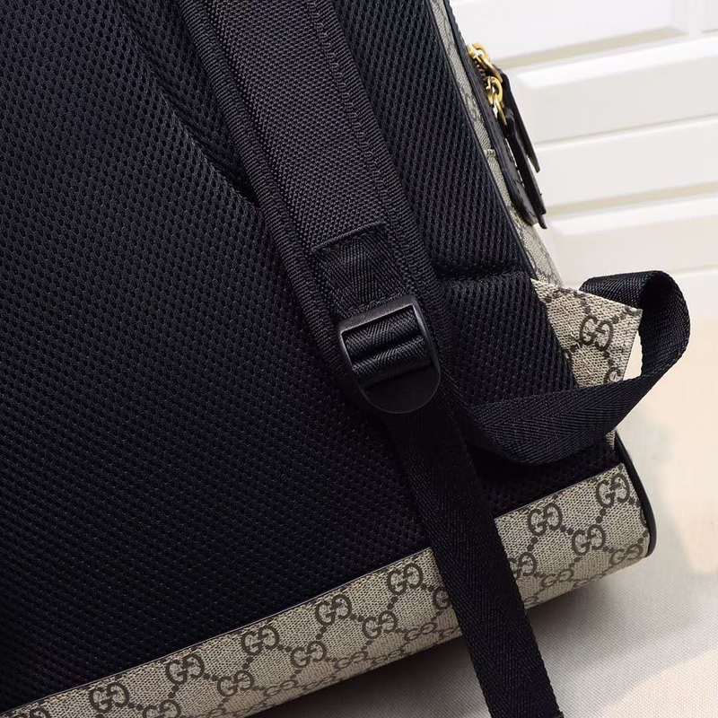 glami shop- GCI Bags - 768