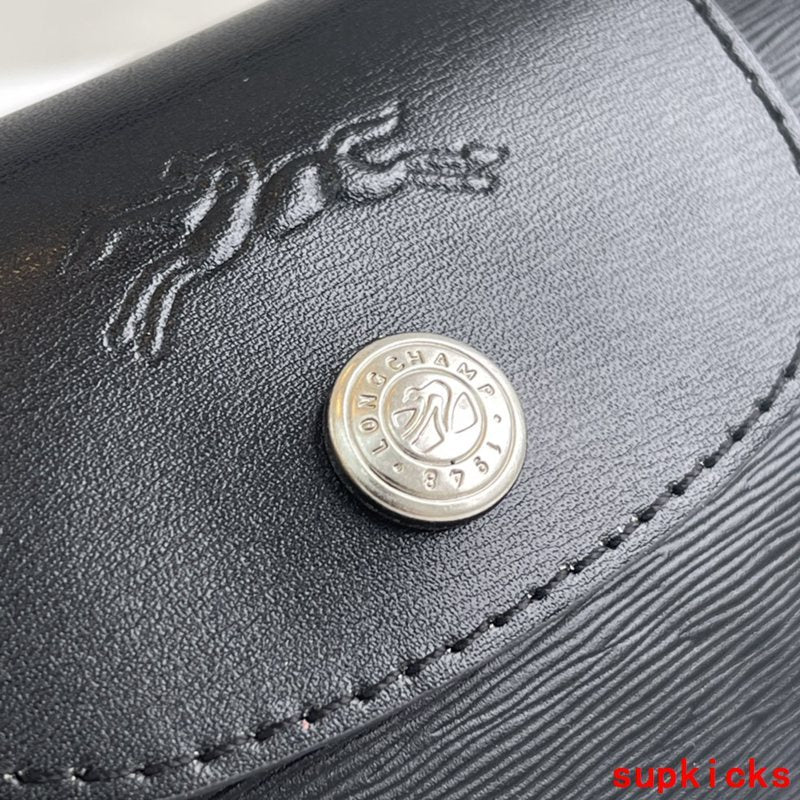 Glami- - Mix Wallets - 663