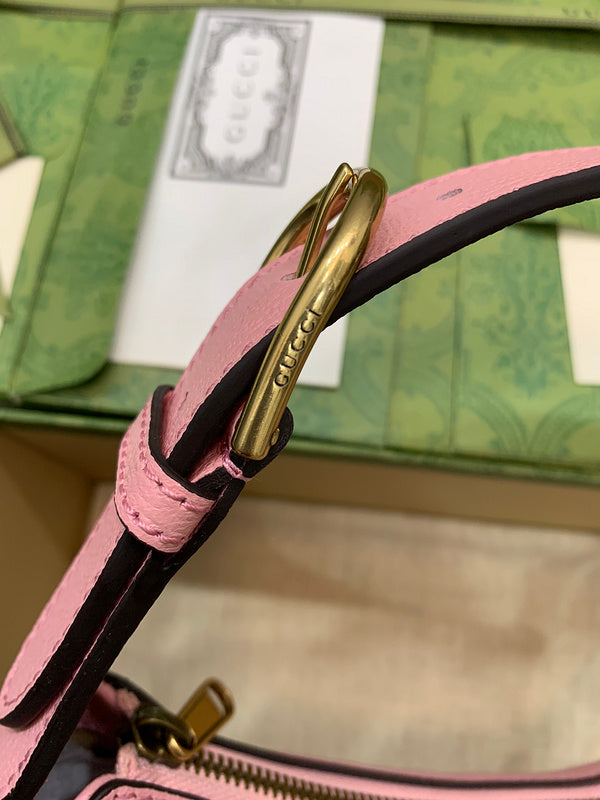 Satchel Bags - GCI Bags - 743