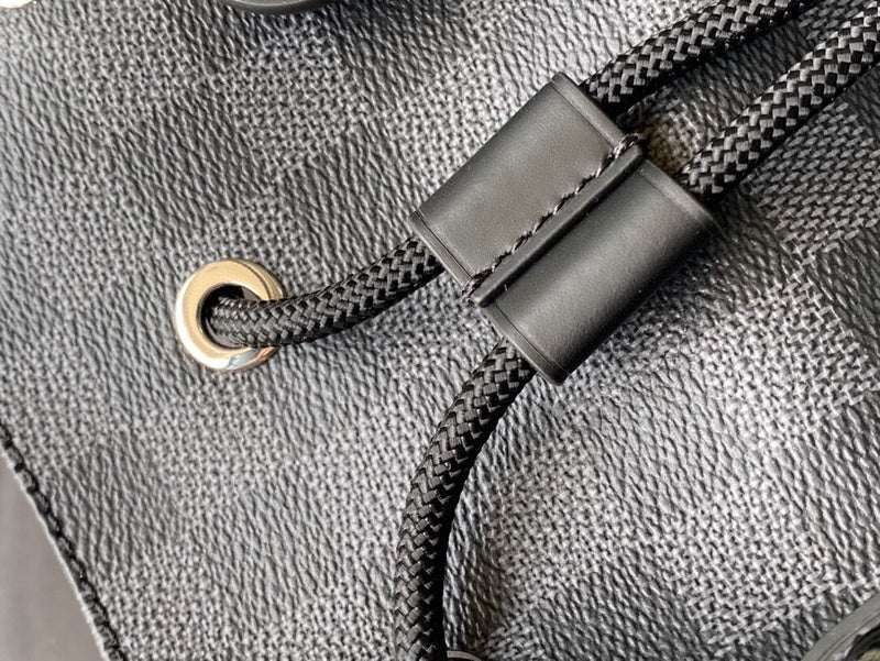 Glami- Glami- Lu-Vi bags - 4033