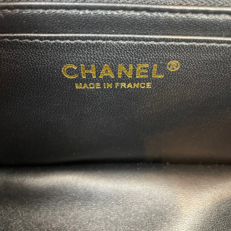 GLM - CHL Bags - 462