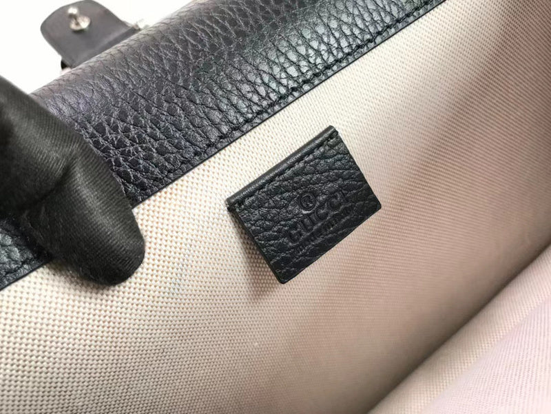 GUI2 Bags - Fashion Bags  304