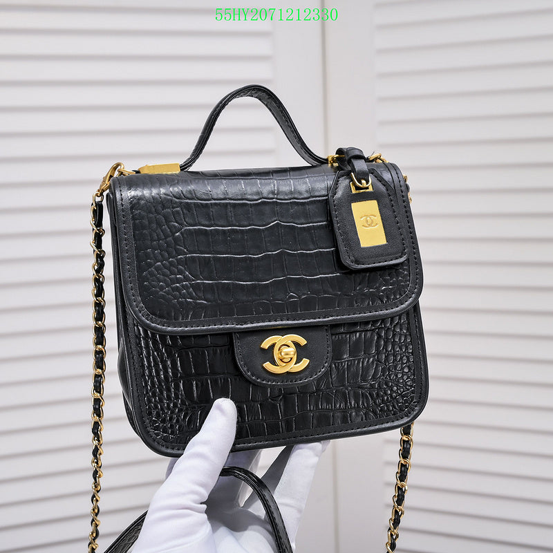 Glami - CHL Bags - 1700