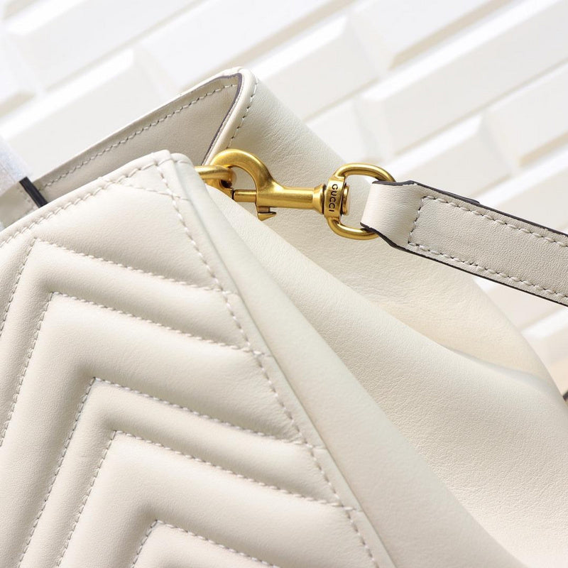 glami shop- GCI Bags - 550