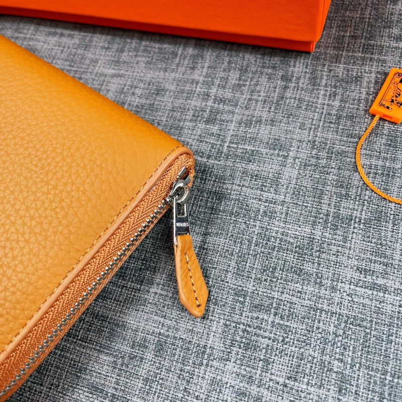 Satchel Bags - HMS Bags - 076