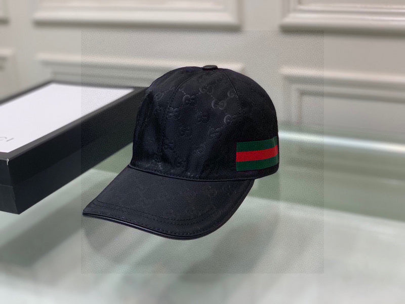 Satchel Bags - BBR Hats - 022