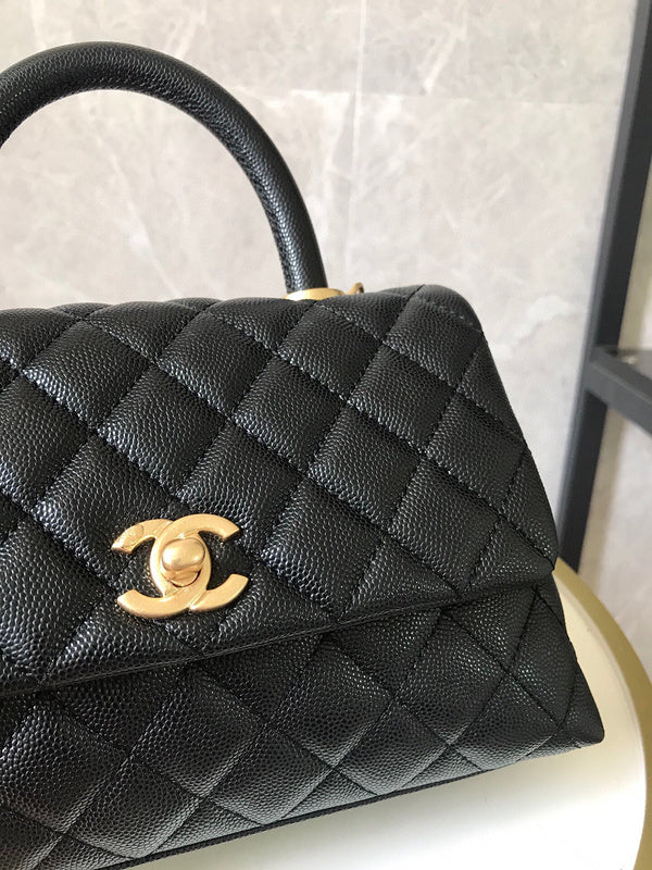 Satchel Bags - CHL Bags - 3805