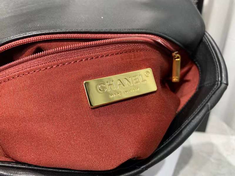 Satchel Bags - CHL Bags - 5569