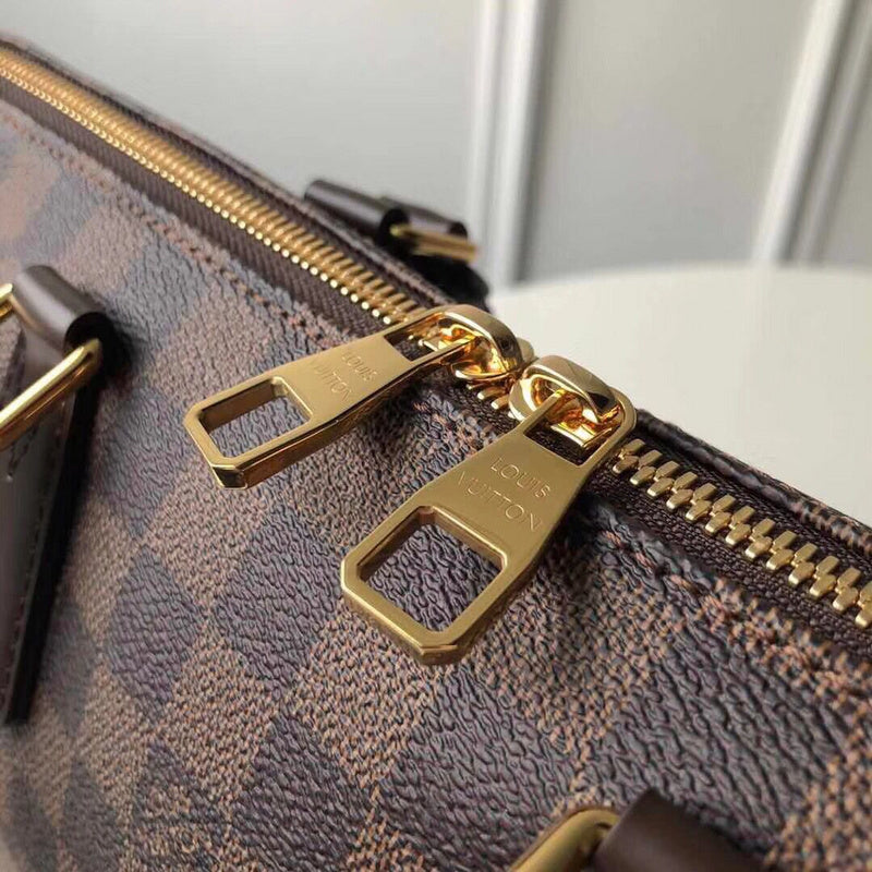 Glami GlamI Lu-Vi bags - 17897