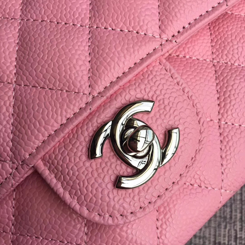 Satchel Bags - CHL Bags - 721
