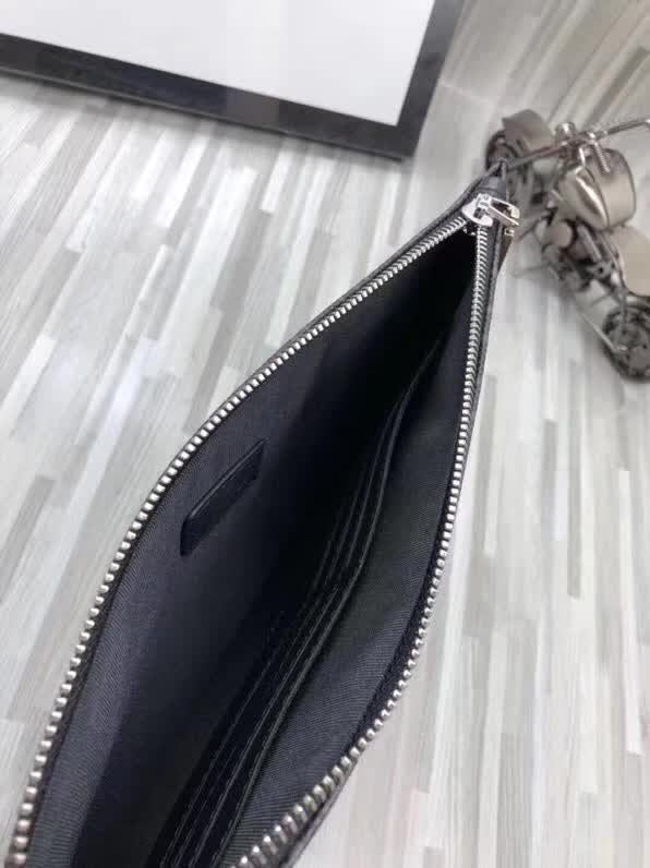Satchel Bags - GCI Bags - 121