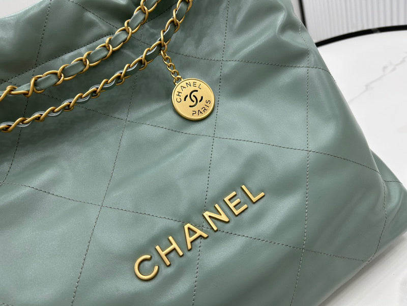 Satchel Bags - CHL Bags - 1371