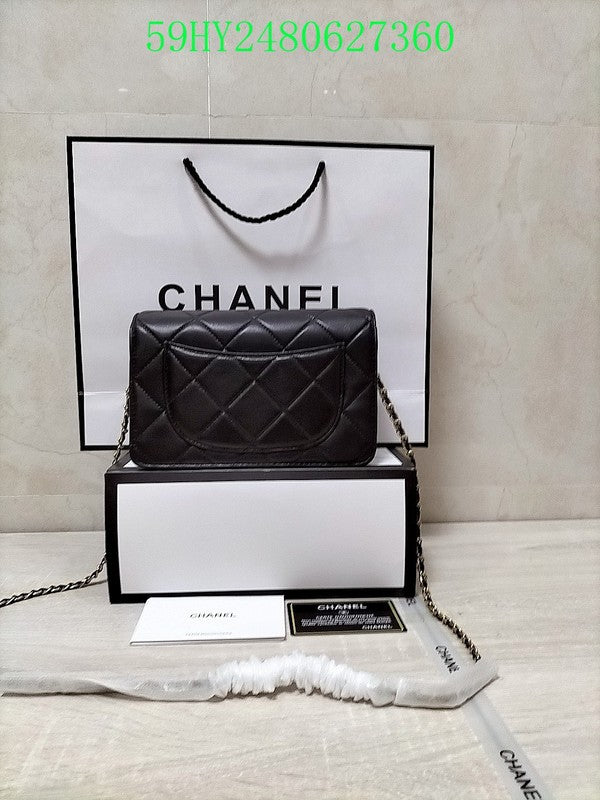 Glami - CHL Bags - 2555
