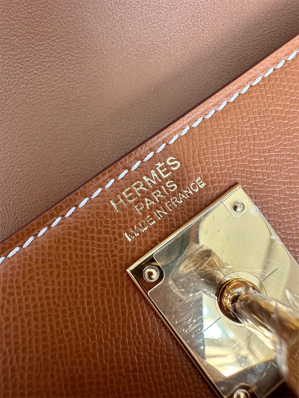 Glami - HMS Bags - 548