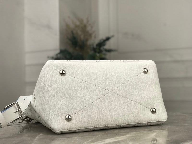Satchel Bags - VL Bags - 5408