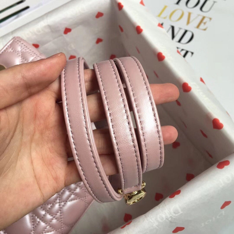 Satchel Bags - DOR Bags - 1164