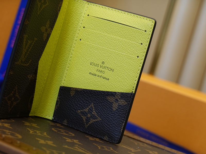 Satchel Bags - VL Bags - 5391