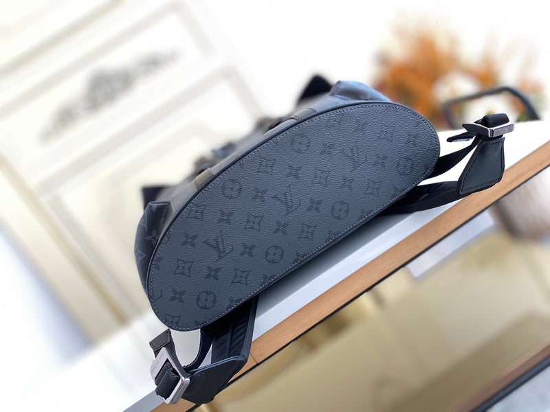 Satchel Bags - GUC Bags - 1693