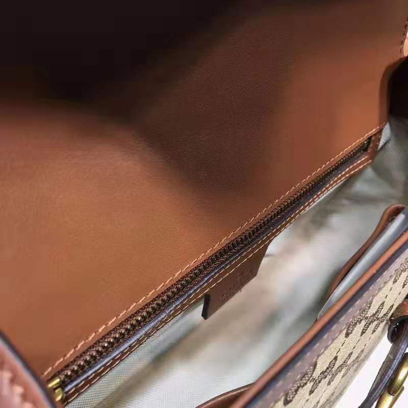 glami shop- GCI Bags - 1254