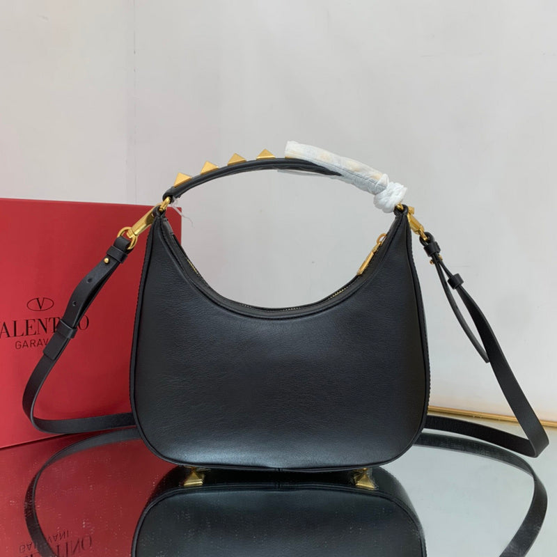 GLM - VEL Bags - 349