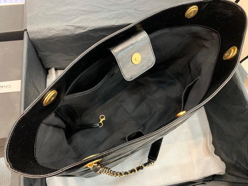 GLM - CHL Bags - 476