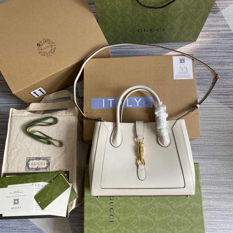 GLM - gg Bags - 1642