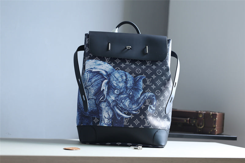 Glami GlamI Lu-Vi bags - 9745