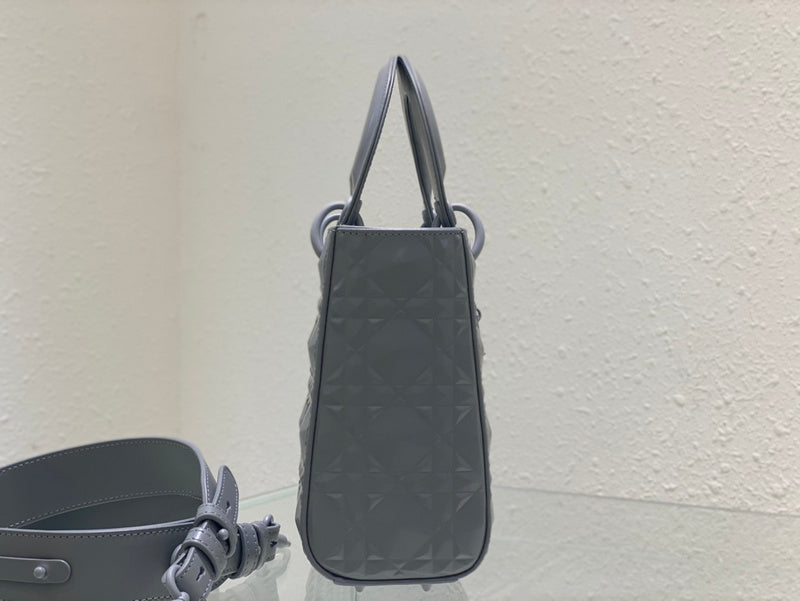 Satchel Bags - DOR Bags - 1436